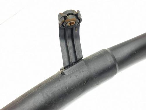 Pipe BMW i3 (I01) Range Extender | BP37290192M125 - Image 10