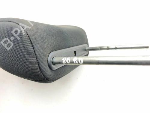Headrest MITSUBISHI LANCER VIII (CY_A, CZ_A) 1.8 DI-D (CY9A) | BP36199880I31 - Image 8