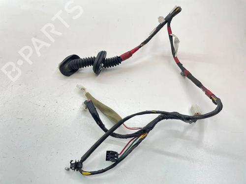 Used Wiring harness Wiring harness 36187689 36187689