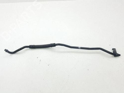 Rør Rør BMW 7 (E65, E66, E67) 730 d (218 hp) 40192948 40192948