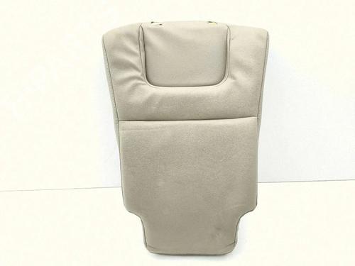 Used Rear seat Rear seat VOLVO XC90 I (275) D5 AWD (163 hp) 40192060 40192060