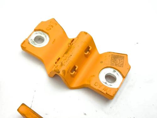 Sonda eletrónica VW ID.3 (E11, E12) Pro S | BP33666408M84 - Image 8