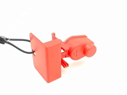 Cable LAND ROVER RANGE ROVER VELAR (L560) 2.0 D200 MHEV 4x4 | BP32677575E12 - Image 2