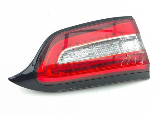 Venstre baglygte JEEP CHEROKEE (KL) 2.0 CRD 4x4 | BP36214729C34 - Image 2