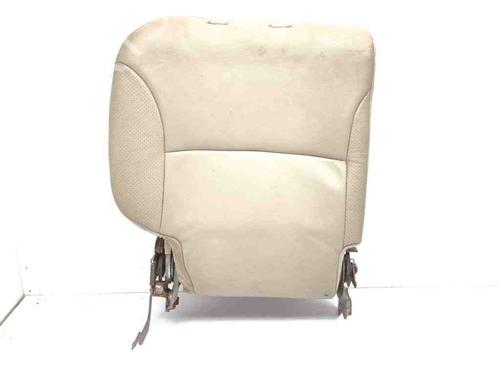 Stoel achter CITROËN C-CROSSER (VU_, VV_) 2.2 HDi (156 hp) 28880378