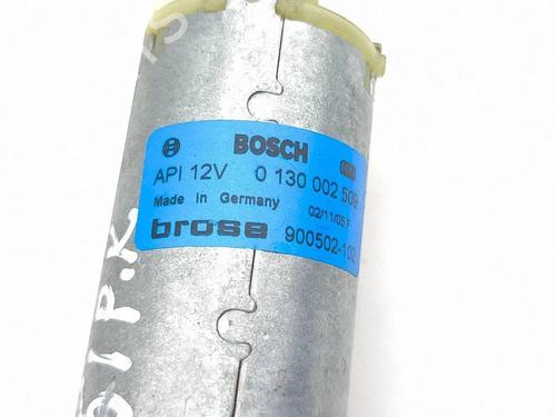 Electronic module BENTLEY CONTINENTAL FLYING SPUR (3W_) 6.0 | BP37522185M83 - Image 6