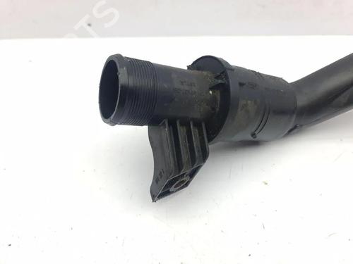 Pipe FORD KUGA II (DM2) 1.6 EcoBoost | BP36061950M125 - Image 3