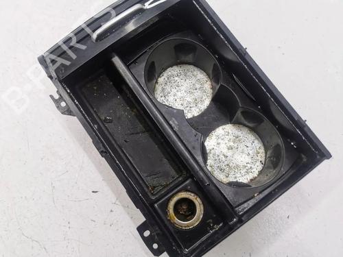 Middle console LAND ROVER RANGE ROVER EVOQUE (L538) 2.2 D 4x4 | BP36208427I22 - Image 6