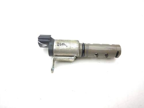Electronic sensor TOYOTA COROLLA Saloon (_E21_) 1.8 VVTi Hybrid (ZWE219) | BP36200340M84 - Image 4