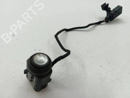 Used Electronic module Electronic module 36381887 36381887