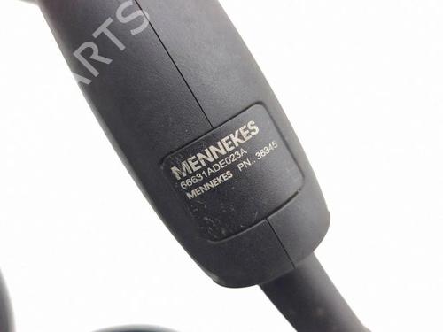 Cable KIA NIRO II (SG2) EV | BP38250656E12 - Image 6