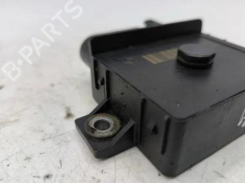 Other BMW 7 (F01, F02, F03, F04) 730 d | BP28851829O1 