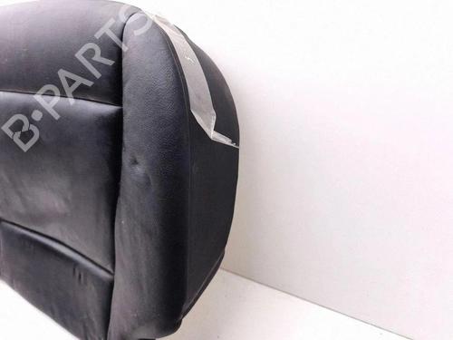 Rear seat BMW X5 (E70) xDrive 30 d | BP40194141C17 - Image 13