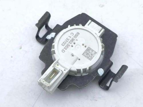 Used Electronic sensor Electronic sensor 36082441 36082441