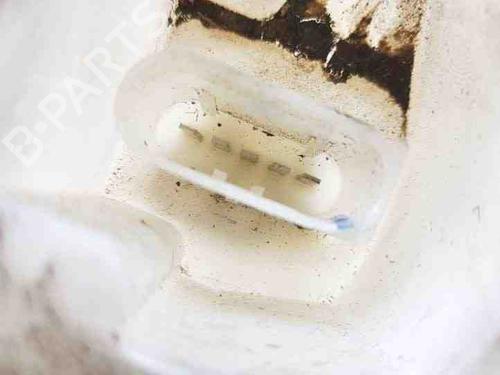 Elektronisk sensor MERCEDES-BENZ E-CLASS (W211) E 200 CDI (211.004) | BP28841013M84