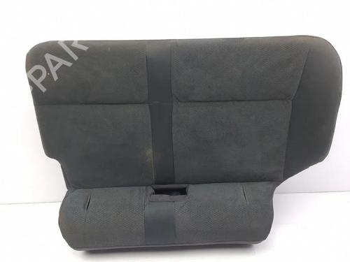 Used Rear seat Rear seat 28881504 28881504
