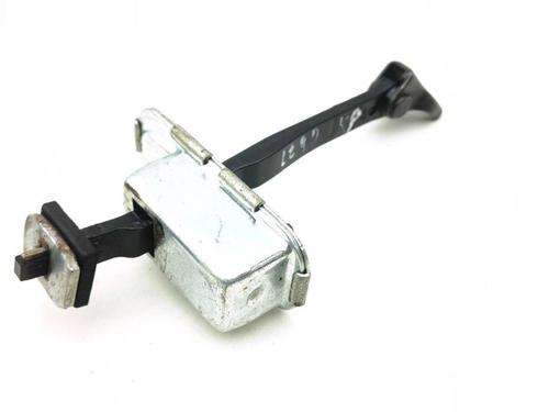Used Hinge/Door check strap KIA NIRO I (DE) E-NIRO (204 hp) 28907420