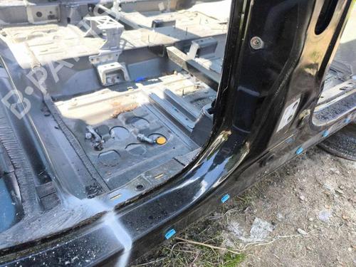Andre JEEP CHEROKEE (KL) 2.0 CRD 4x4 | BP38081372O1 - Image 5