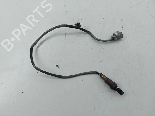 Electronic sensor MAZDA 3 (BM, BN) 2.0 | BP33253055M84 - Image 6