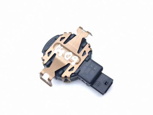 Electronic sensor KIA NIRO I (DE) E-NIRO | BP37147963M84 - Image 5