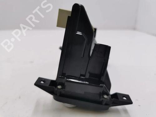Electronic module BENTLEY FLYING SPUR (4W_) 6.0 W12 | BP36381761M83 - Image 2