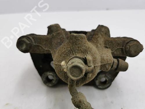 Left rear brake caliper HONDA CR-V IV (RM_) 1.6 i-DTEC (RE6) | BP36331831M107 - Image 3