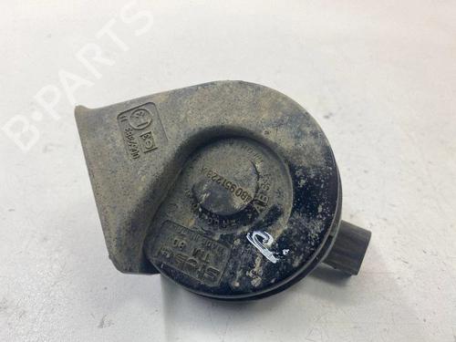 Used Horn Horn 38248469 38248469