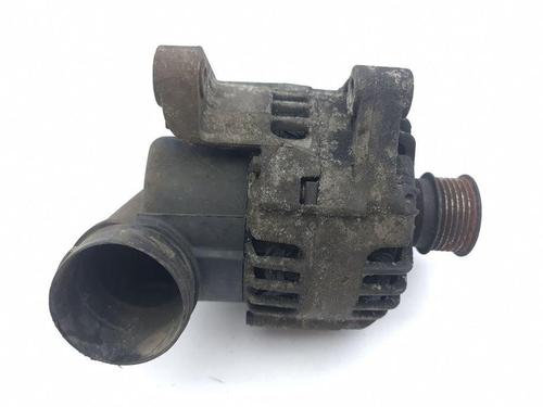 Alternator BMW X5 (E53) 3.0 i | BP28897860M7 