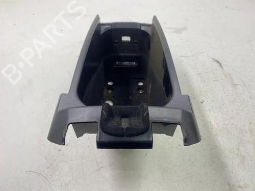 Middle console MASERATI QUATTROPORTE V 4.2 | BP36196736I22 - Image 6