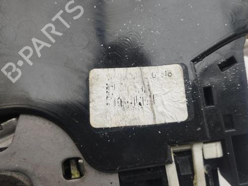 Front left lock MERCEDES-BENZ C-CLASS (W204) C 220 CDI (204.002) | BP28885804C98 