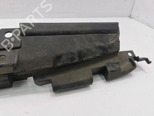 Other HONDA CR-V IV (RM_) 1.6 i-DTEC 4WD (RE6) | BP36196098O1 - Image 7