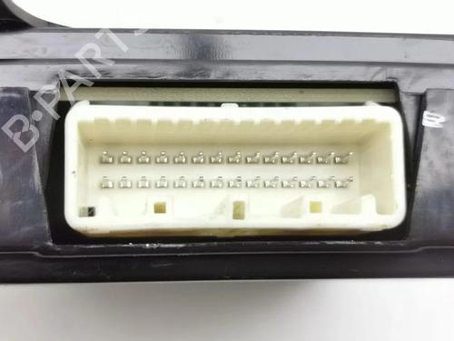 Electronic module MAZDA CX-7 (ER) 2.2 MZR-CD AWD (ER10A) | BP28892976M83 - Image 8