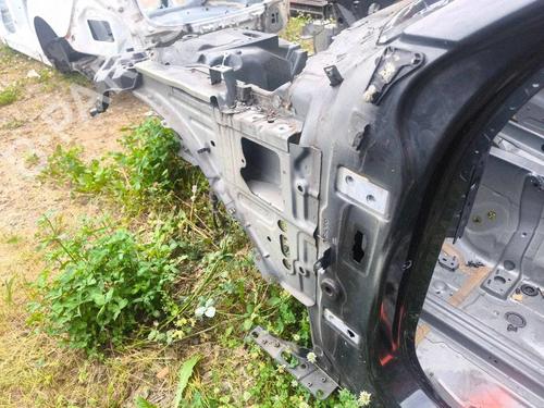 Other VOLVO V60 II (225) D3 | BP37522279O1 - Image 7