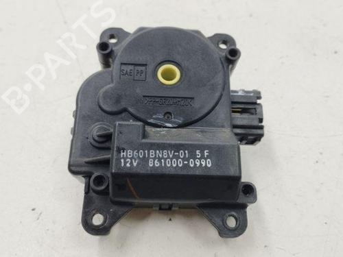 Used Electronic module MAZDA 5 (CR) 2.0 CD (CR19) (110 hp) 28841725