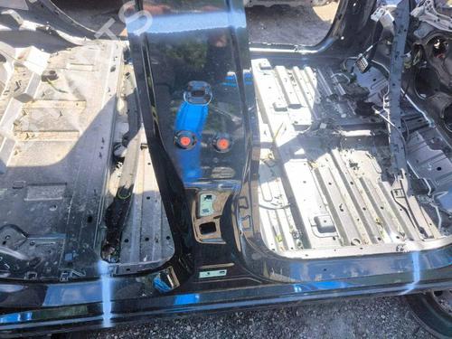 Other MERCEDES-BENZ EQE (V295) EQE 350 (295.125) | BP37643991O1 - Image 6