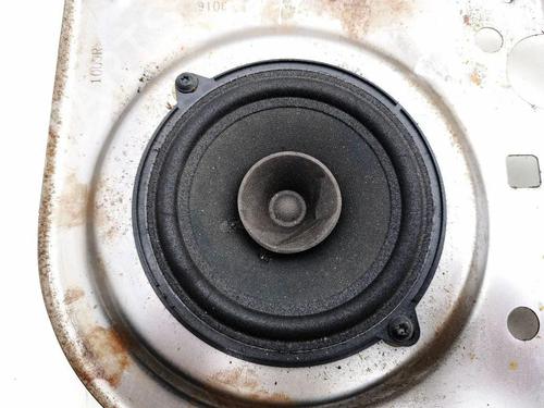 Electronic module OPEL VIVARO B Van (X82) 1.6 CDTI (05) | BP33227592M83 - Image 4