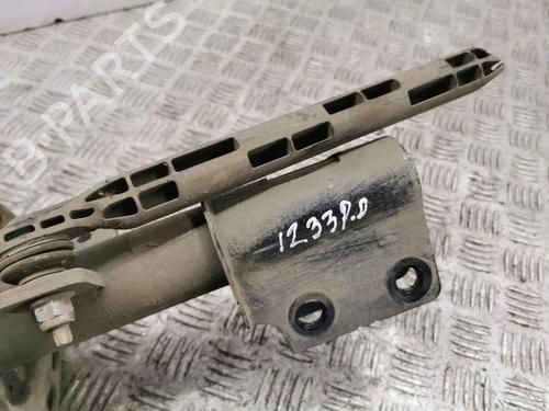 Right front shock absorber OPEL ASTRA L (OV5) 1.2 (FPHNSL, FPHNSR) | BP36178476M17 - Image 4
