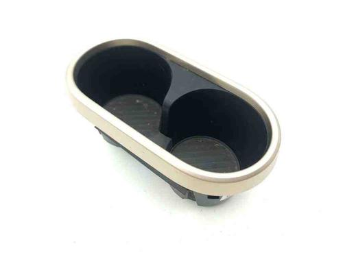 Used Cup/Object holder MINI MINI (F56) Cooper S (192 hp) 28883659