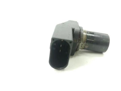 Elektronisk sensor BMW 7 (E65, E66, E67) 730 d | BP28847337M84 - Image 3