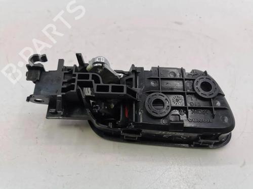 Rear left interior door handle HONDA CR-V IV (RM_) 1.6 i-DTEC (RE6) | BP33258999I15 - Image 7