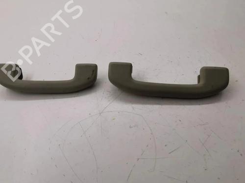 Interior roof handle INFINITI FX 35 All-wheel Drive | BP36331060I35 - Image 4
