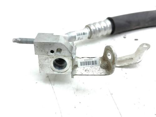 AC pipe MERCEDES-BENZ EQA (H243) EQA 250 (243.701) | BP28902619M126 - Image 11