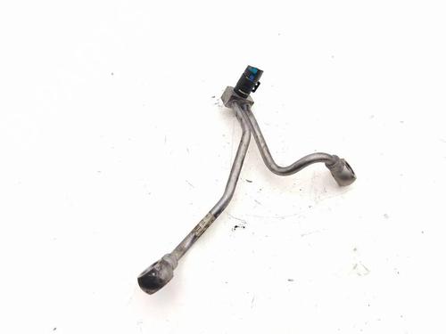 Pipe AUDI A6 C7 Avant (4G5, 4GD) 3.0 TDI quattro | BP36199963M125 - Image 4