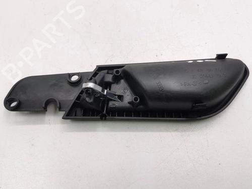 Rear right interior door handle MERCEDES-BENZ B-CLASS Sports Tourer (W245) B 200 TURBO (245.234) | BP28904092I16 