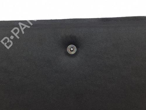 Luggage compartment floor JEEP AVENGER (J2) Electric | BP28882106I33 
