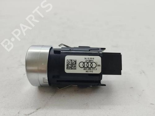 Switch AUDI Q5 (FYB, FYG) 45 TFSI Mild Hybrid quattro | BP33825222I30 - Image 3