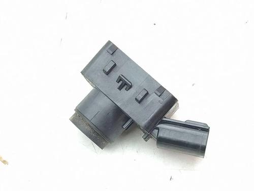 Used Electronic module Electronic module 39512221 39512221