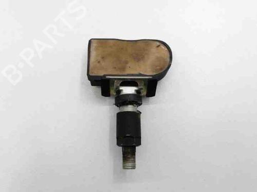 Electronic sensor CHRYSLER 300C Touring (LX, LE) 3.0 CRD | BP28843337M84