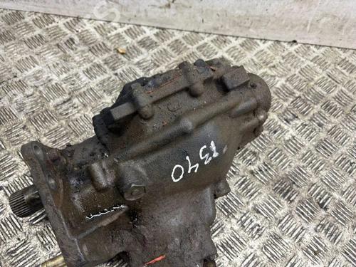 Front differential TOYOTA RAV 4 II (_A2_) 2.0 D 4WD (CLA20_, CLA21_, CLA20R, CLA21R) | BP40194059M23 - Image 4