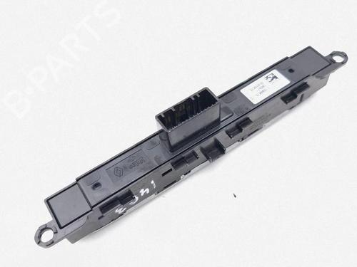 Switch RENAULT MEGANE IV Hatchback (B9A/M/N_) 1.5 dCi 110 (B9A3) | BP37493209I30 - Image 5